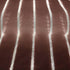 RED STRIPED - LUMINOUS CUSHION